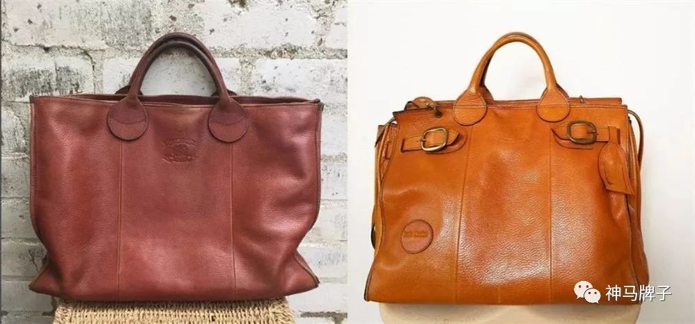 去澳大利亚必买的产品清单,澳洲的必买清单