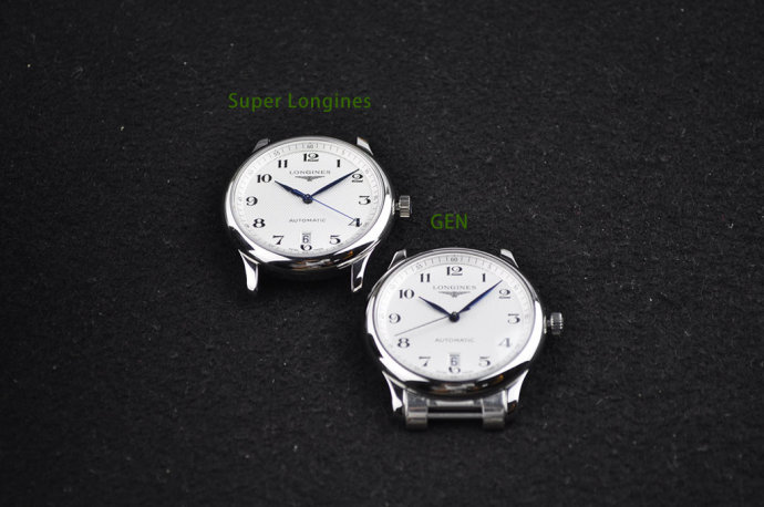 高仿表交易十大骗局,揭露高仿名表骗局黑幕