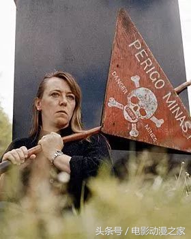 微软新版扫雷甲壳虫,微软为什么要发明扫雷