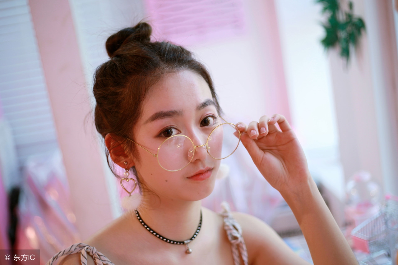 淘宝新店什么条件适合开直通车,淘宝店开直通车需要什么条件