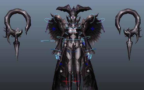 为何说就算《喜羊羊与灰太狼》拍成电视剧，《蛊真人》也没人敢拍