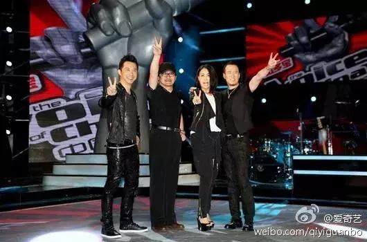 2018年中国好声音第二期7月27号,中国好声音2018止战之殇