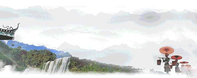 关注收藏邮票,贵州的邮票