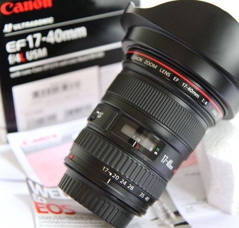 玩单反穷三代下一句,佳能入门级单反推荐全画幅穷人