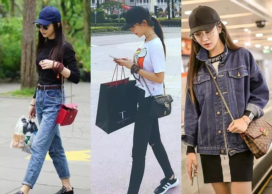 延禧攻略高贵妃被娴妃拉去照镜子,延禧攻略娴妃向高贵妃下跪