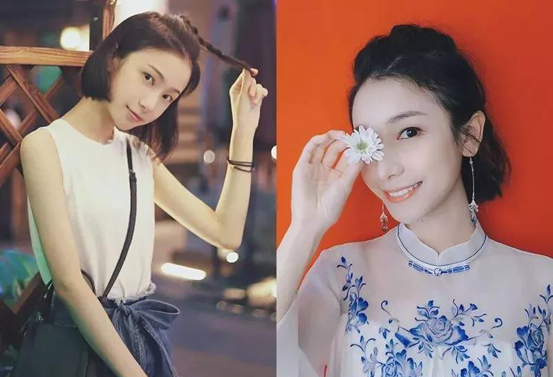 延禧攻略高贵妃被娴妃拉去照镜子,延禧攻略娴妃向高贵妃下跪