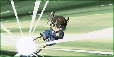 省运会青少年足球甲组,福建省运会甲组男子足球比赛