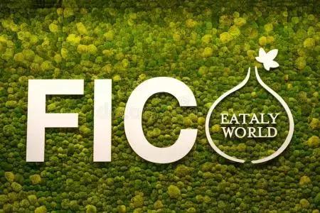 国外零售新玩法大全,国外零售运营新模式