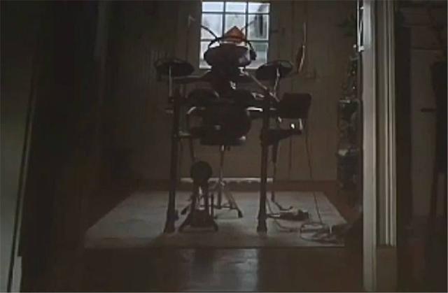 蚁人2量子狂潮多久上映一次,蚁人2彩蛋上线时间