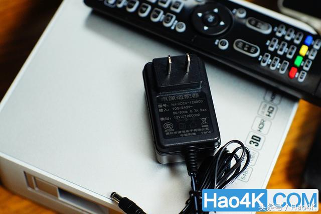 视易硬盘点歌机,视易点播机