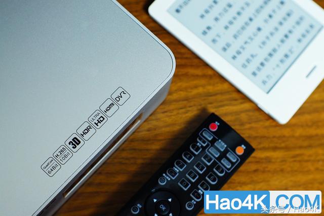 视易硬盘点歌机,视易点播机