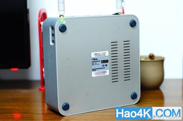 视易硬盘播放器,视易点歌机电脑硬盘