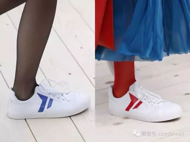 耐克假鞋烂大街,耐克假鞋史