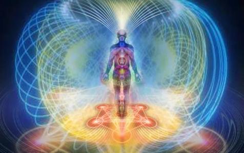 自己的花是给别人看的,自己的花是给别人看的是什么文体