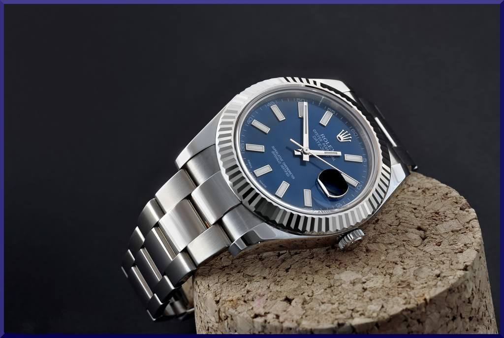 深度揭露高仿表的内幕,高仿表值得入手吗