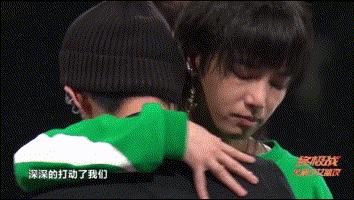 明日之子直播片段,明日之子直播现场在哪