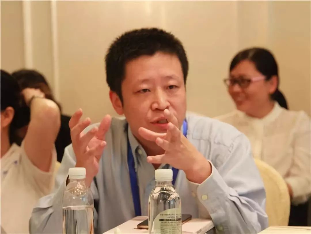 金海最新状况如何,金海年现在的现状