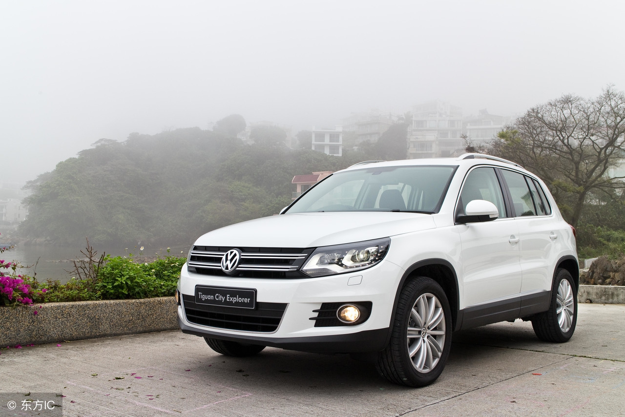 在上海办居住证要哪些手续,在上海不办居住证有什么后果