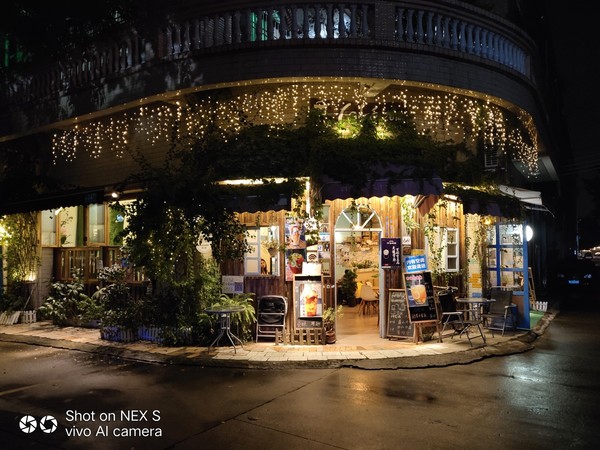 顺德逢简水乡出名小店,顺德逢简水乡属于哪个镇