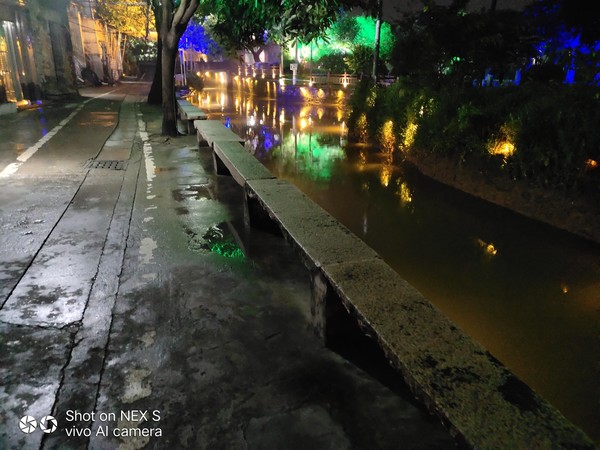 顺德逢简水乡出名小店,顺德逢简水乡属于哪个镇