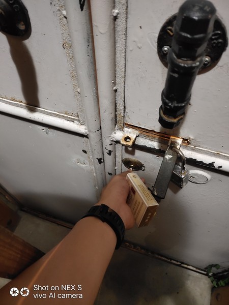 顺德逢简水乡出名小店,顺德逢简水乡属于哪个镇