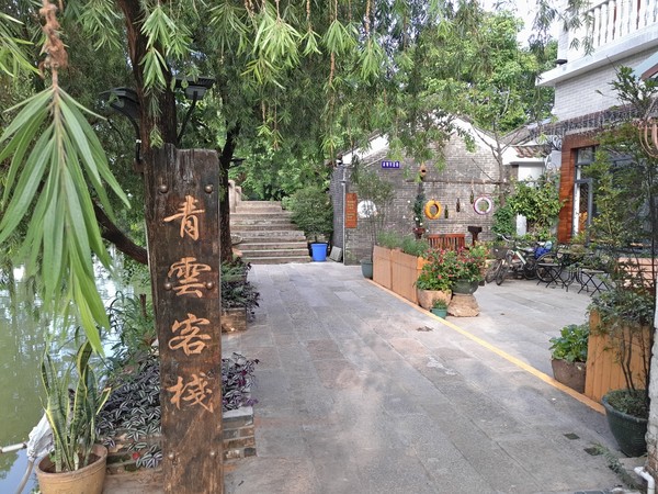 顺德逢简水乡出名小店,顺德逢简水乡属于哪个镇