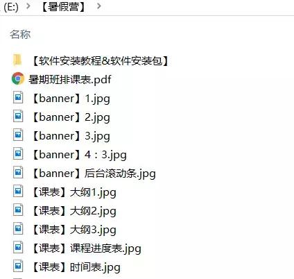 看了这篇短文你收获了哪些知识,看完这本书你会有什么收获