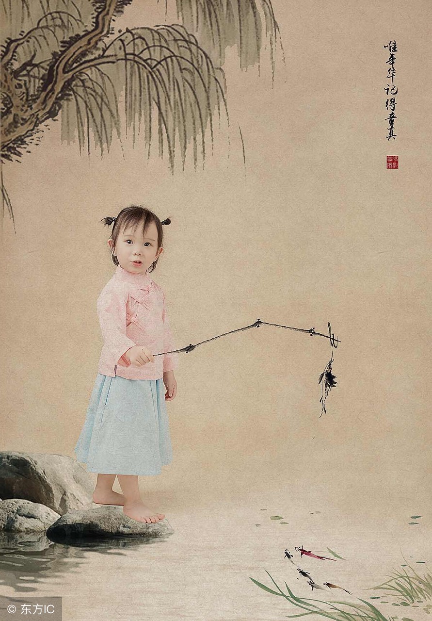 唐诗中有诗意的成语,两个源自古代古诗的成语