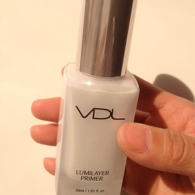 十大鸡肋化妆品排行,这十大鸡肋彩妆别说你还在用