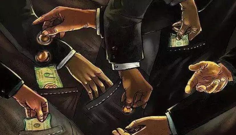 币圈大战知乎：“割韭菜”、骗炮、学历造假齐飞