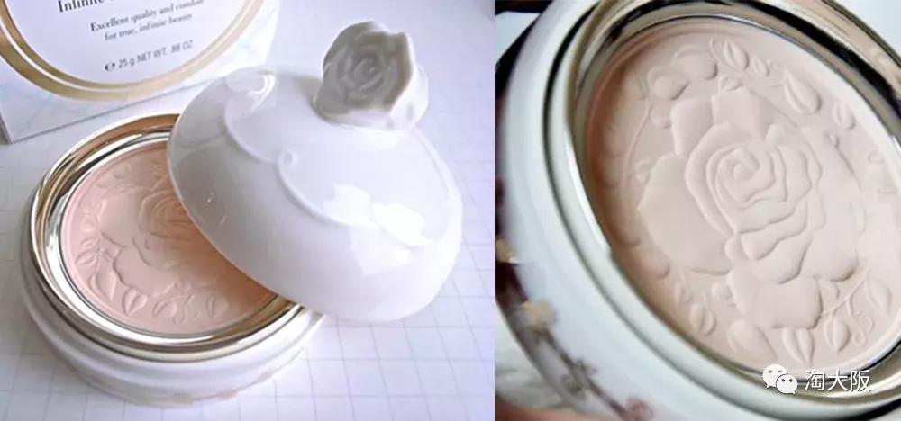 dior圣诞蜜粉,香奈儿圣诞款修颜蜜粉