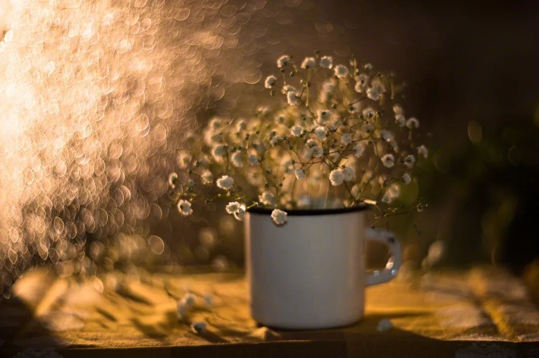 祝你身体健康美满幸福,祝你身体健康天天开心