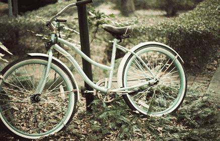 祝你身体健康美满幸福,祝你身体健康天天开心