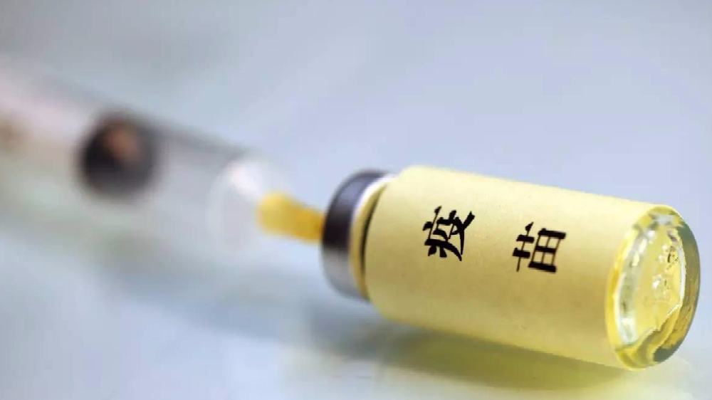 一念之差！他收到了大学录取通知书，还有法院判决书