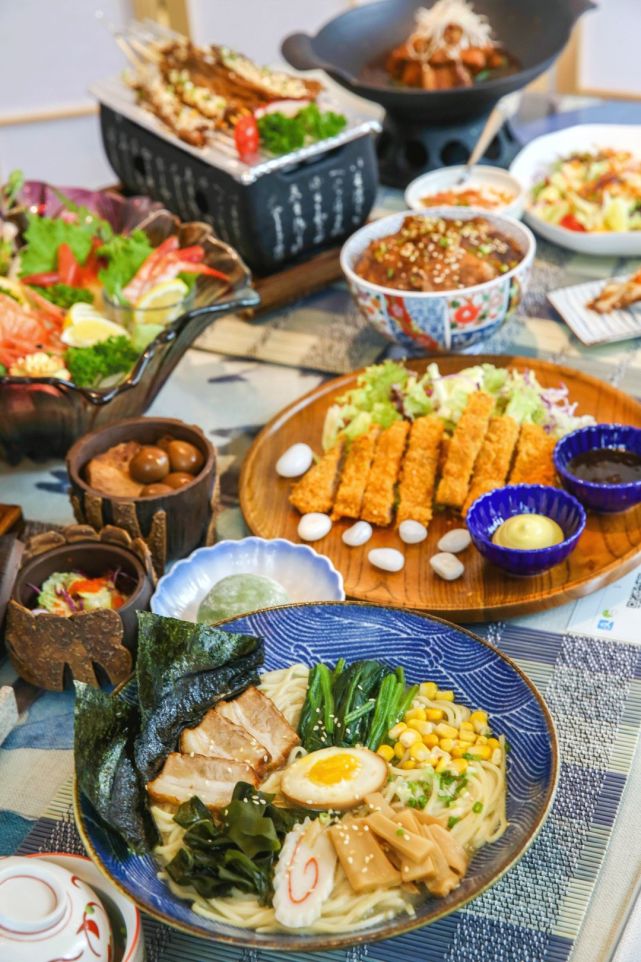 专吃猪肉的店,专吃猪的饭馆