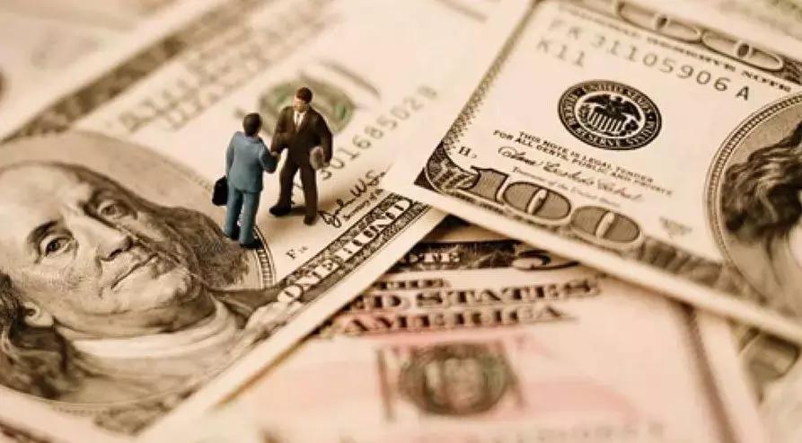 估值20亿！“有车以后”30多位员工靠股权激励身家暴涨