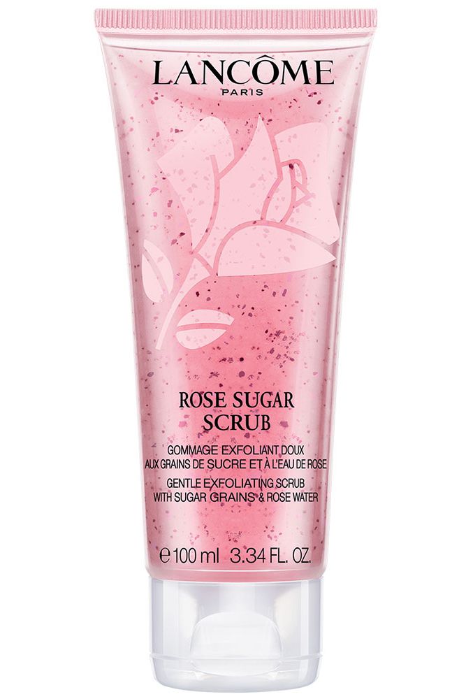 下巴处闭口粉刺怎么彻底去除,额头和下巴闭口性粉刺怎么办