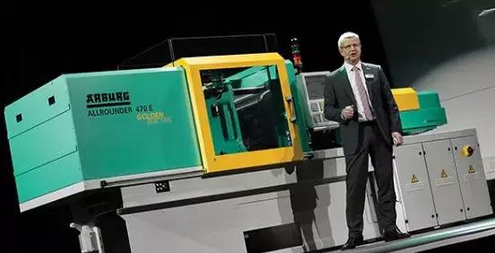 德国著名企业排名,德国在中国的知名企业