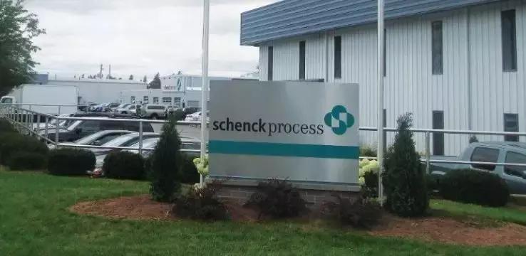 德国知名企业名录,德国著名工业企业排名