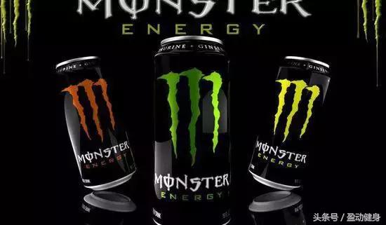 多喝了几杯饮料，半个脑袋没了！年轻爸爸分享恐怖经历