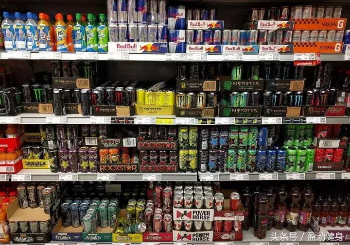 多喝了几杯饮料，半个脑袋没了！年轻爸爸分享恐怖经历