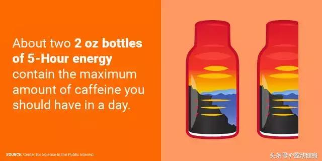 多喝了几杯饮料，半个脑袋没了！年轻爸爸分享恐怖经历