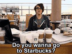 多喝了几杯饮料，半个脑袋没了！年轻爸爸分享恐怖经历