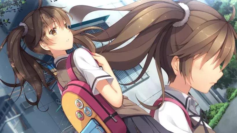 taptap9.9评分游戏实况,百万预订动漫