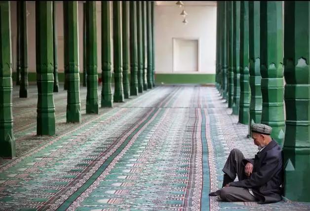 媲美川藏线的独库公路,能媲美独库公路的另一条小众公路