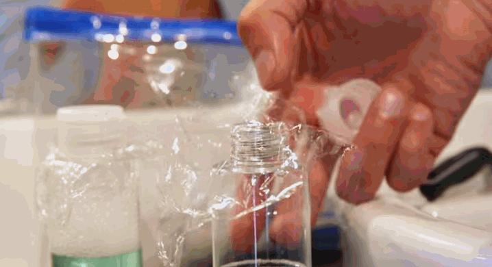 甯傞潰涓婄殑skii灏忔牱鏄鍝佸悧,sk-ii灏忔牱鎬庝箞閴村埆鐪熶吉