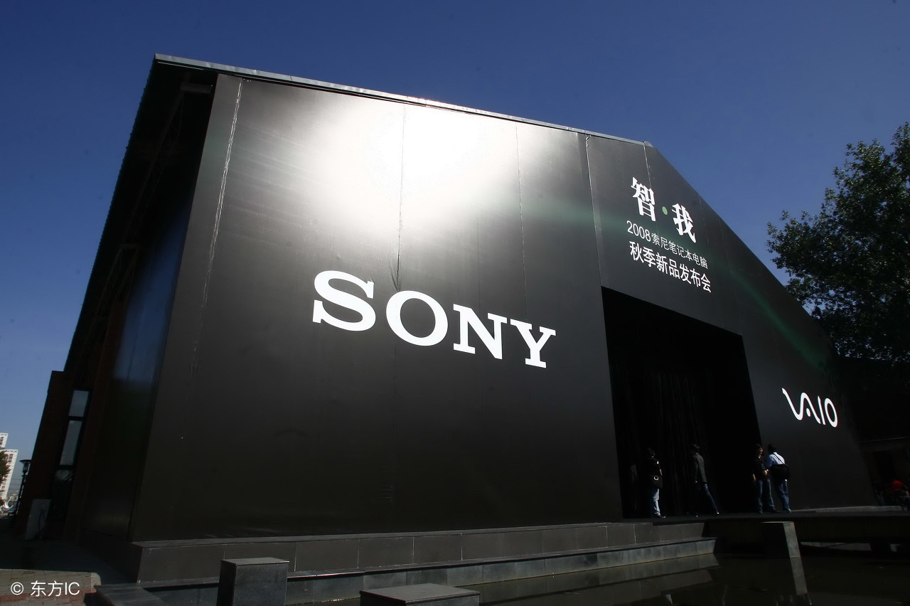 创业路上遇到哪些事情最可怕,创业最容易犯的错