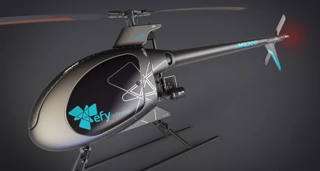 天津唯一！一飞入选工信部中国产业创新榜“最具发展潜力50强”