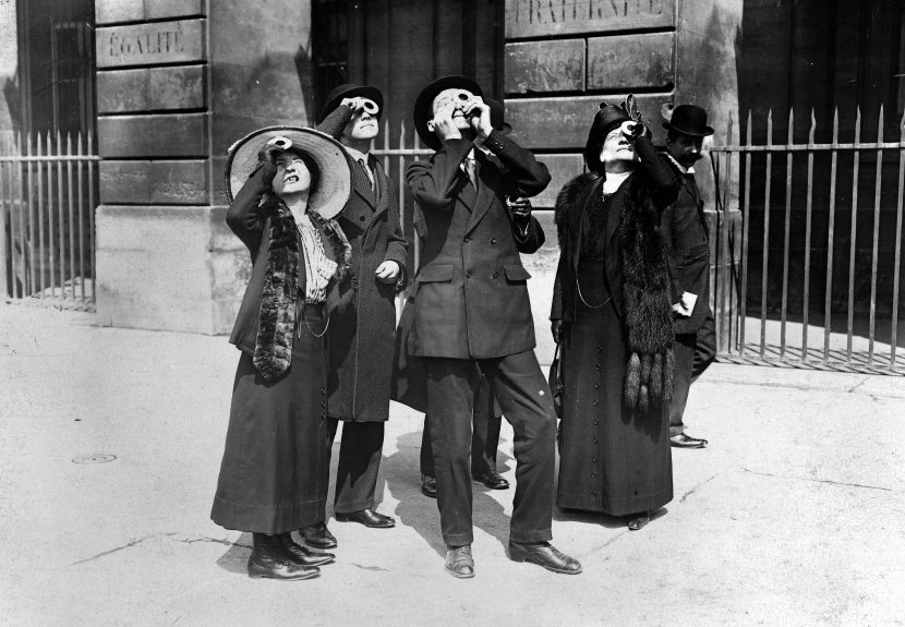 上次中国看到的日全食是什么时候,什么地方可以看到日全食的全过程