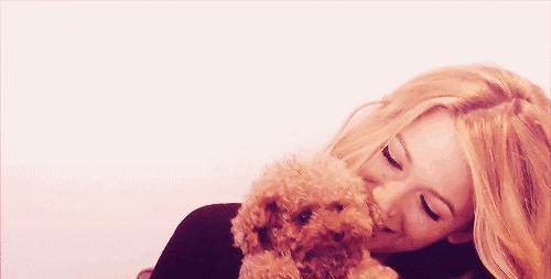 youresalty,缇庡浗鍙ｈ淇氳澶у叏鐧惧害鏂囧簱